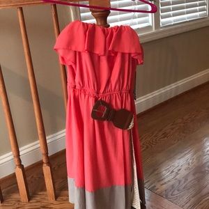 Sequin hearts : mymichelle company.